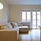 Image for article titled New to the market!